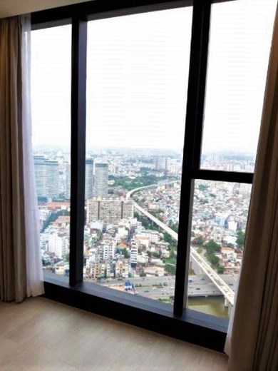 Apartment for rent D1022222 (6)